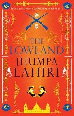 Lowland