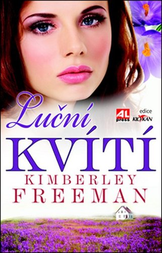 Lúční Kvítí