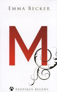 M.