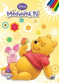 Macko Puf