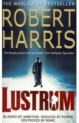Lustrum