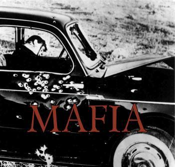 Mafia               
