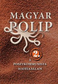 Magyar polip 2.
