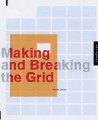 Making and Breaking the Grid