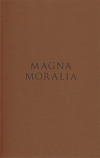 Magna Moralia-kapesní vidání