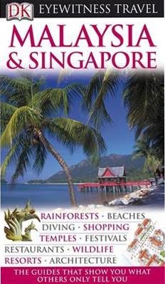 Malaysia and Singapore