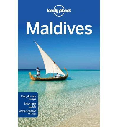 Maldives 8