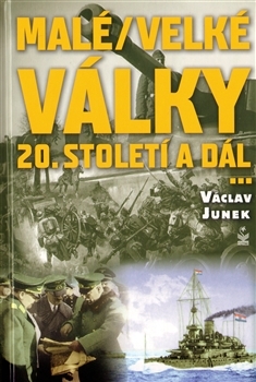 Malé velké války
