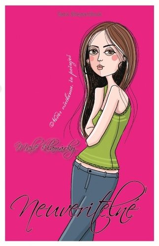 Kniha Neuveriteľné - Malé klamárky 4