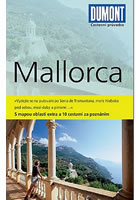 Mallorca