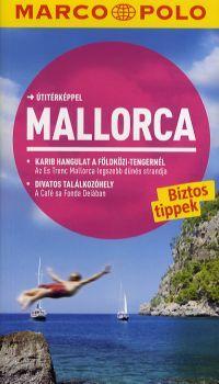 Mallorca Marco Polo