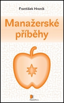 Manažerské příběhy, 2. vydání