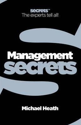 Management (CBS)