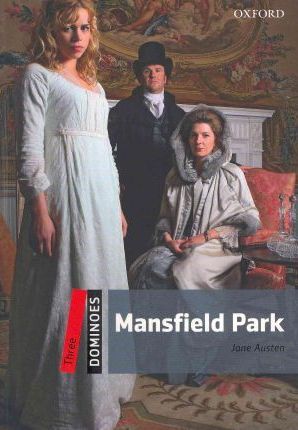 Mansfield Park