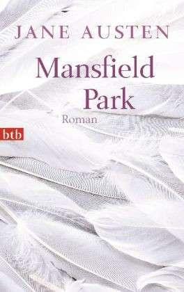 Mansfield Park (nem.)