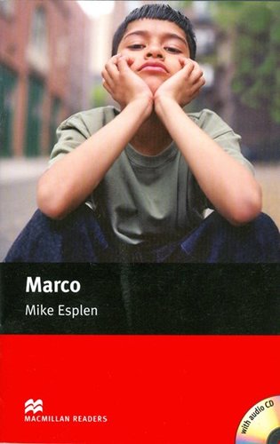 Marco+CD