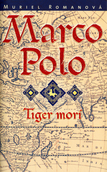 Marco Polo 3.