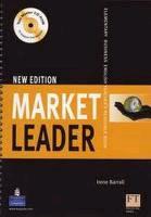 Market Leader Elementary