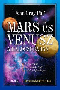 Mars és Vénus a hálószobában