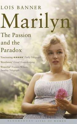 Marilyn