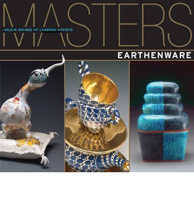 Masters: Earthenware
