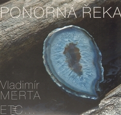 MERTA V./ETC-PONORNA REKA CD