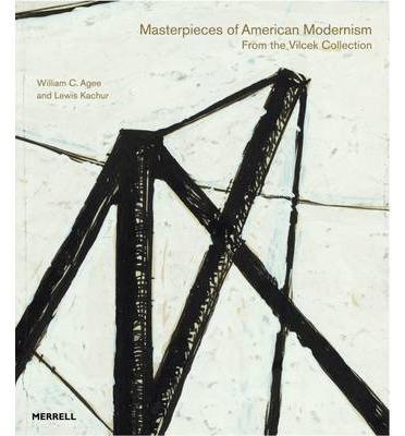 Masterpieces of American Modernism