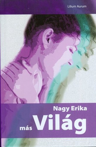 Más Világ