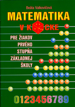 Matematika v kocke