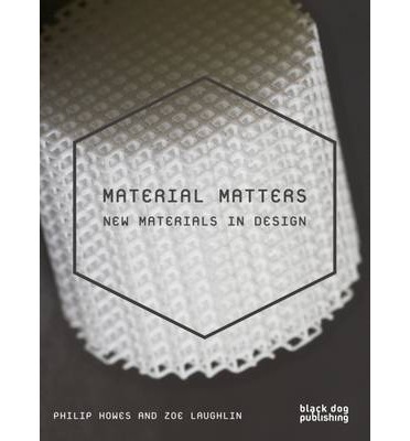 Material Matters
