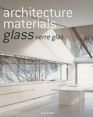 Materials Glass Ev