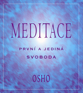 Meditace