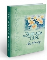 Zahrada duše - Chinmoy Sri