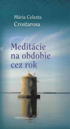 Meditácie na obdobie cez rok