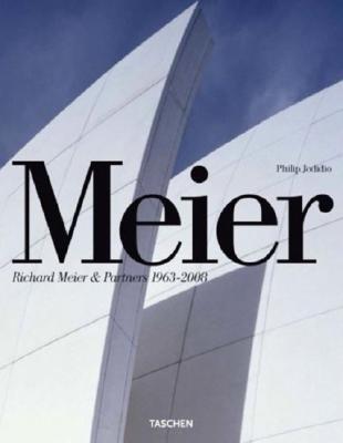 Meier Xl
