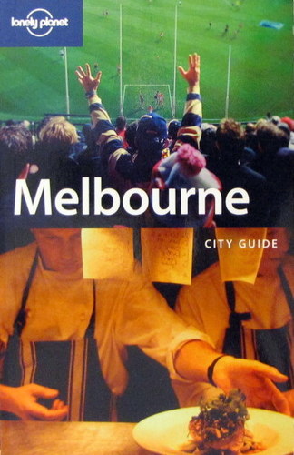 Melbourne