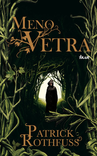 Meno vetra