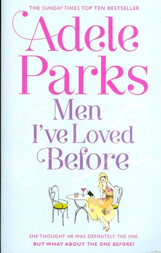Men I´ve Loved Before