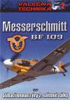 Messerschmitt BF109 DVD