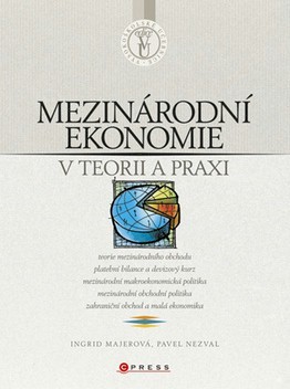 Mezinárodní ekonomie
