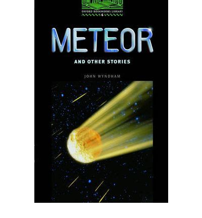 Meteor