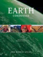 Millenium:Earth Condensed