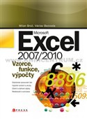 Microsoft Excel 2007-2010