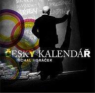 Michal Horáček - Český kalendář - 2CD