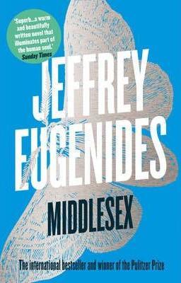 Middlesex