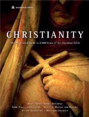 Millenium:Christianity - Marie Ann Bahr,neuvedený