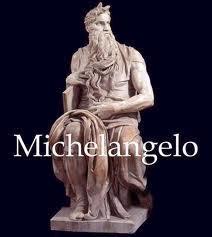 Michelangelo