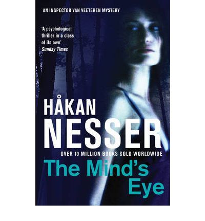 Mind`s Eye