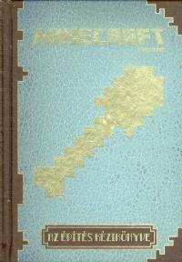 Minecraft: Az építés kézikönyve