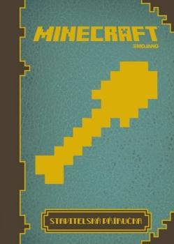 Minecraft - staviteľská príručka